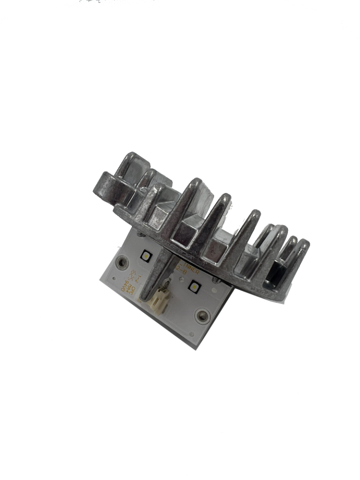 63117388923 / BMW 2 Serisi F22 F23 L Sol (B) Led Modül