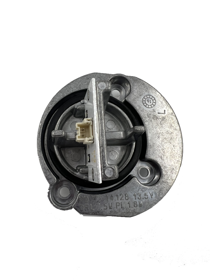 63117388923 / BMW 2 Serisi F22 F23 L Sol (B) Led Modül