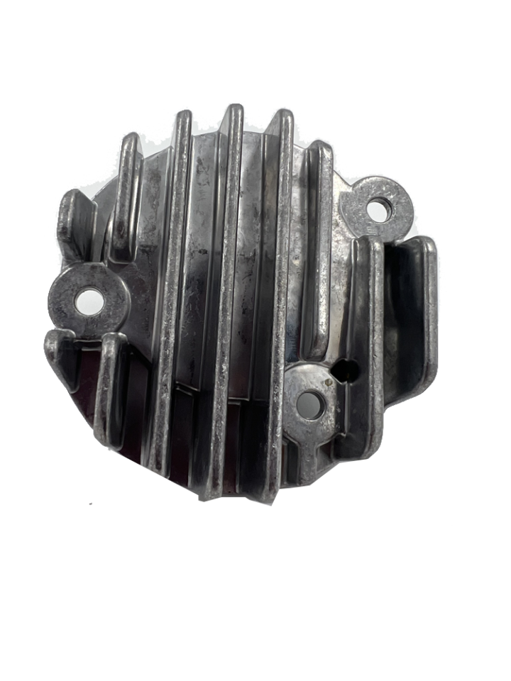 63117388923 / BMW 2 Serisi F22 F23 L Sol (B) Led Modül