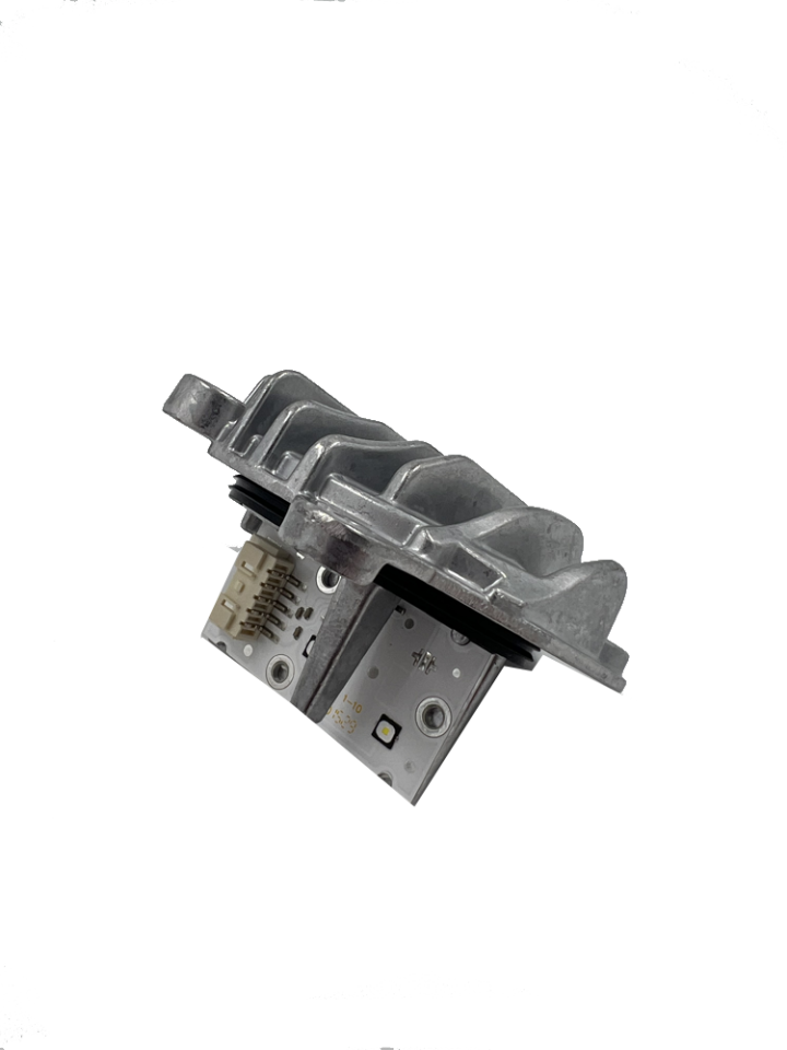 63117388923 / BMW 2 Serisi F22 F23 L Sol (A) Led Modül