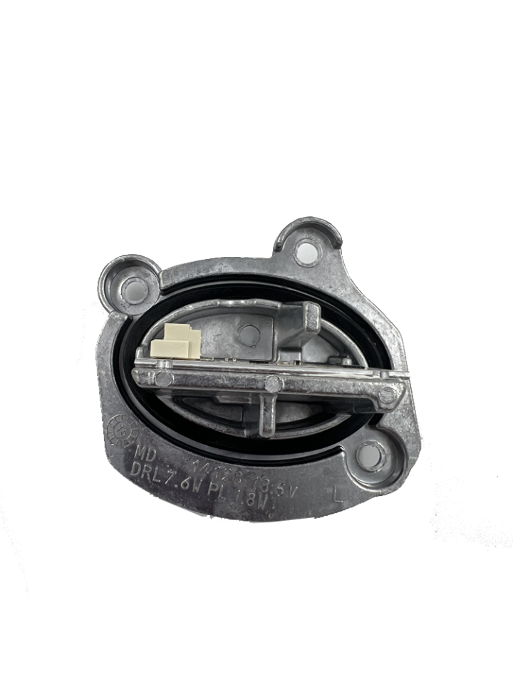 63117388923 / BMW 2 Serisi F22 F23 L Sol (A) Led Modül