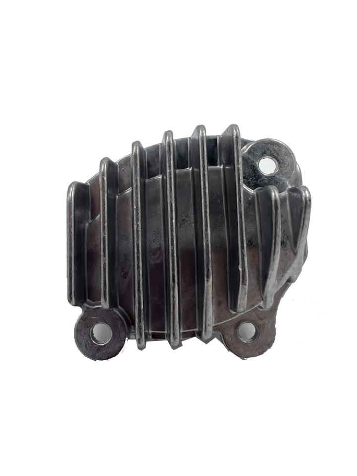 63117388923 / BMW 2 Serisi F22 F23 L Sol (A) Led Modül