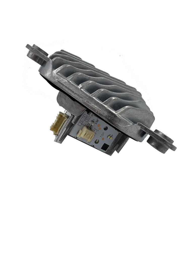 63117494851 / BMW 2 Serisi F22 F23 LCI Sol L Led Modül