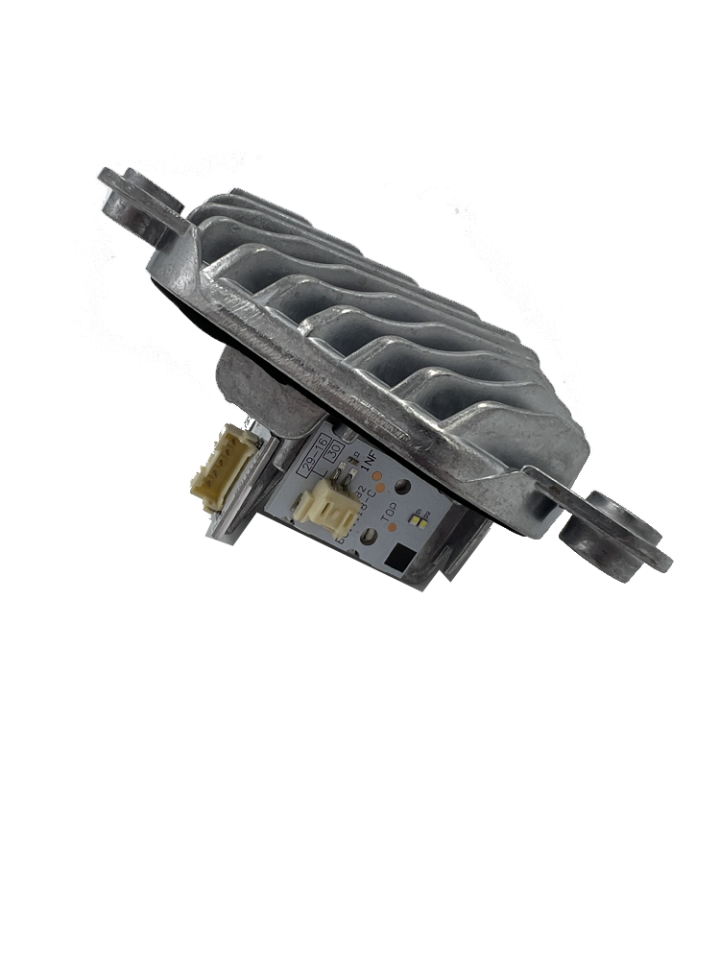 63117494851 / BMW 2 Serisi F22 F23 LCI Sol L Led Modül