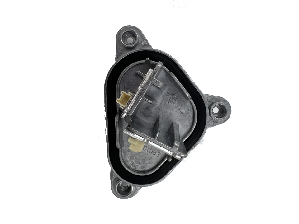 63117494851 / BMW 2 Serisi F22 F23 LCI Sol L Led Modül