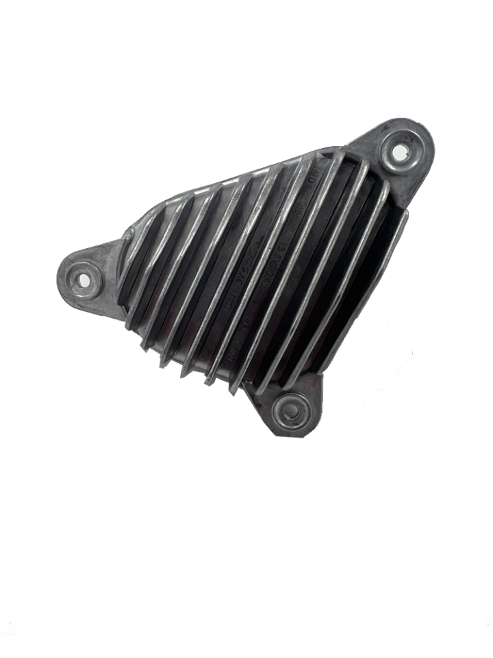 63117494851 / BMW 2 Serisi F22 F23 LCI Sol L Led Modül