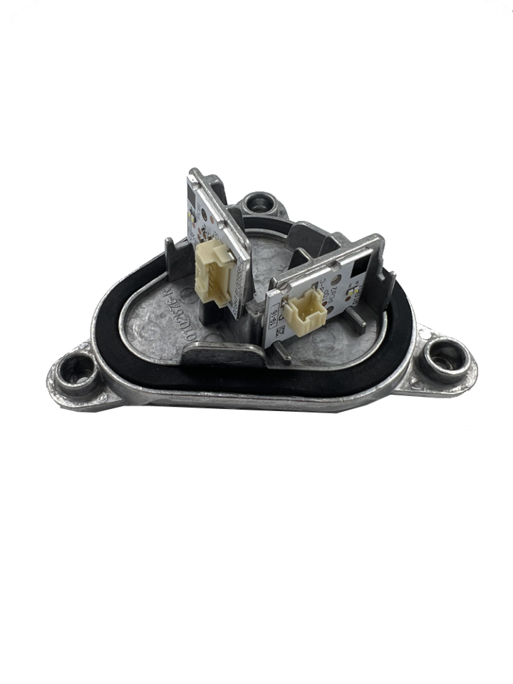 63117494852 / BMW 2 Serisi F22 F23 LCI L Sağ Led Modül