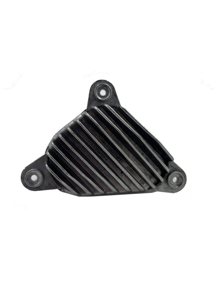 63117494852 / BMW 2 Serisi F22 F23 LCI L Sağ Led Modül