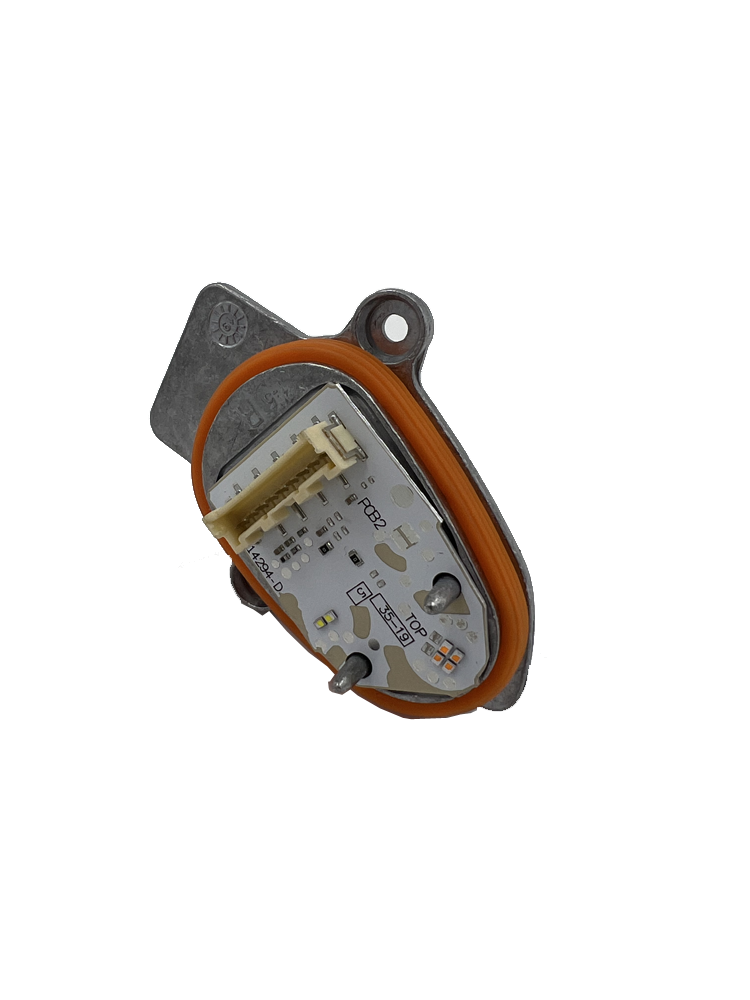 63119477822 / BMW X1 F48 LCI  R Sağ Led Modül