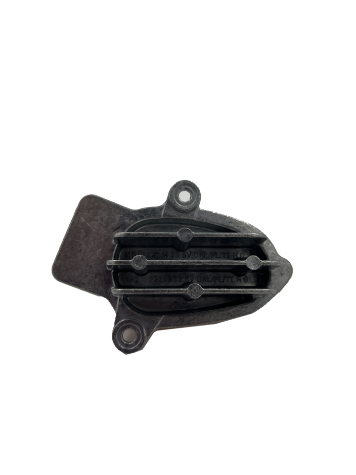 63119477822 / BMW X1 F48 LCI  R Sağ Led Modül