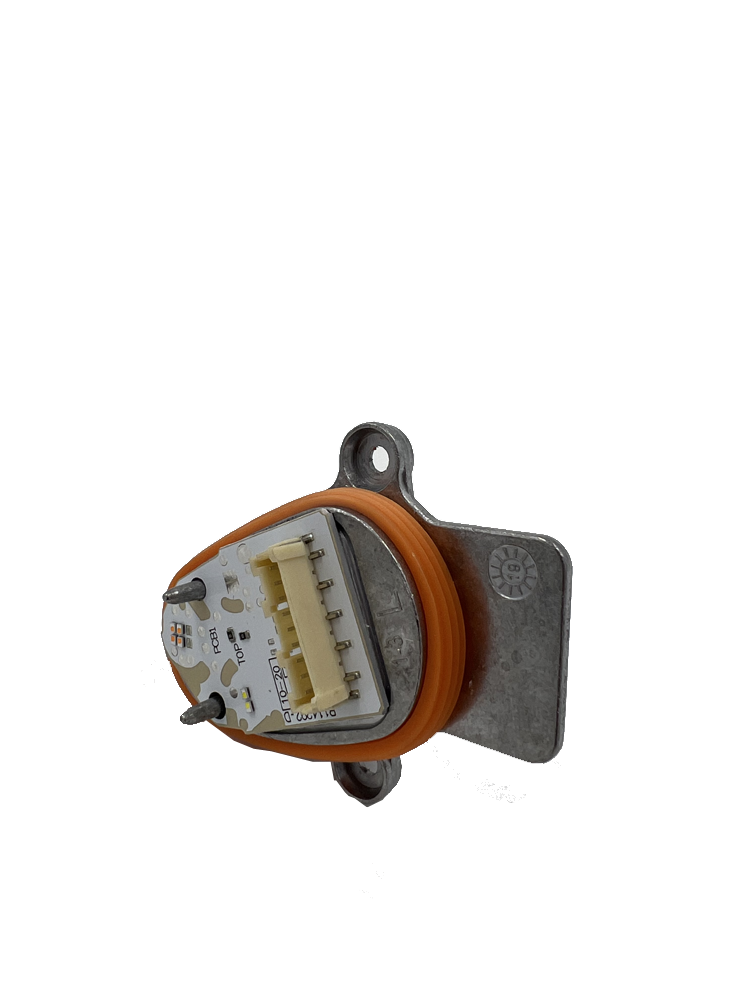 63119477821 / BMW X1 F48 LCI Sol L Led Modül