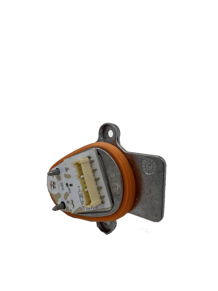 63119477821 / BMW X1 F48 LCI Sol L Led Modül