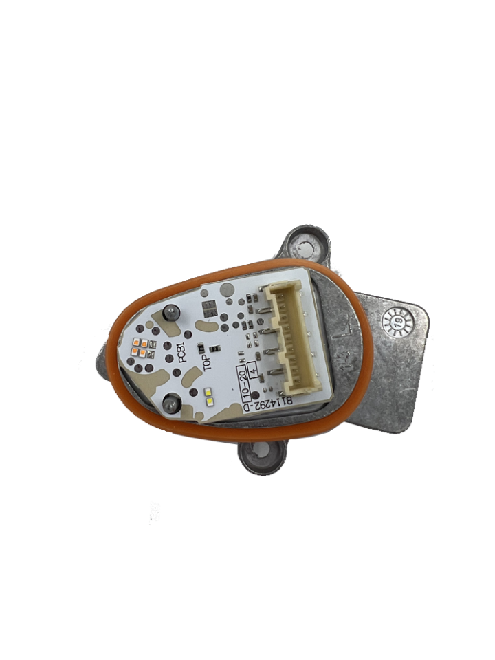 63119477821 / BMW X1 F48 LCI Sol L Led Modül