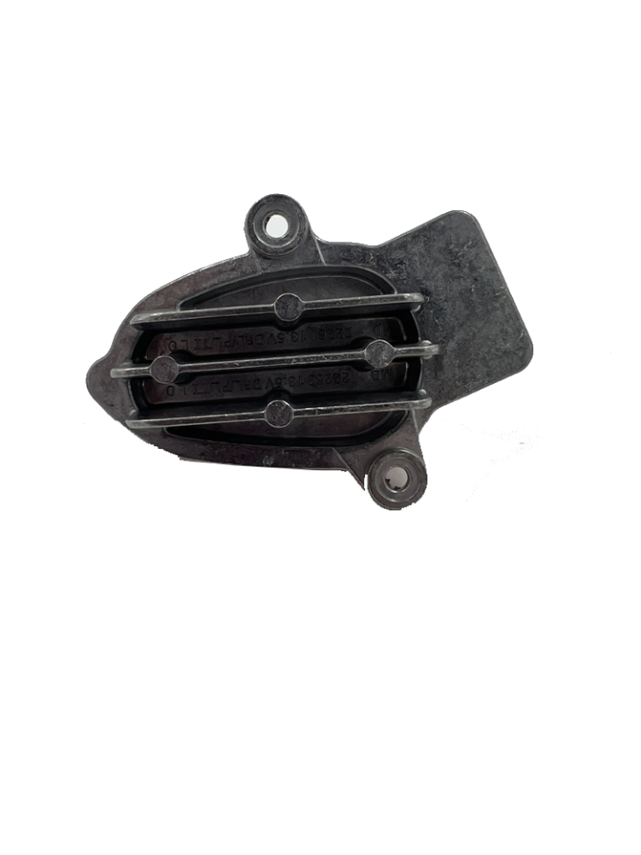 63119477821 / BMW X1 F48 LCI Sol L Led Modül