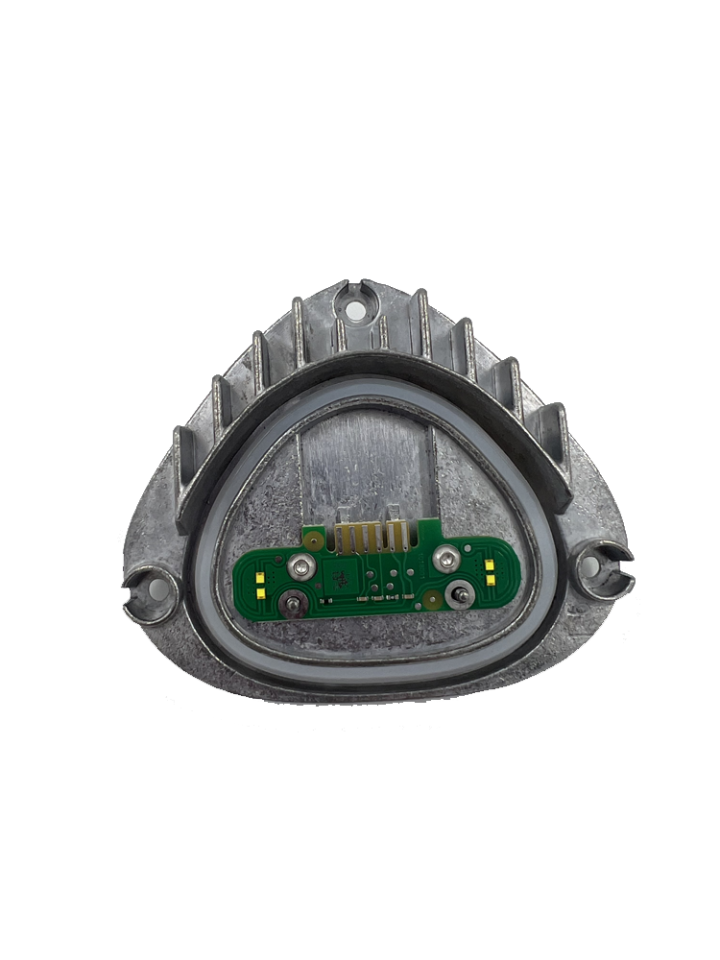 63119477985 / BMW X5 G05 G06 (B) Led Modül