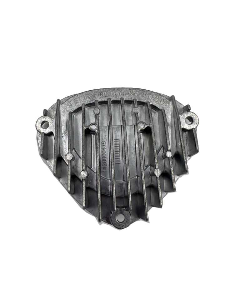 63119477985 / BMW X5 G05 G06 (B) Led Modül