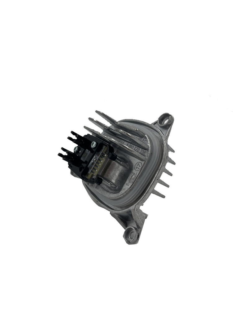 63117466108 / BMW X3 X4  G01 G02 F97 F98 M Sağ R Led Modül