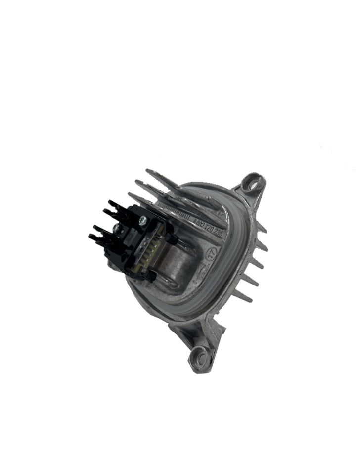 63117466108 / BMW X3 X4  G01 G02 F97 F98 M Sağ R Led Modül