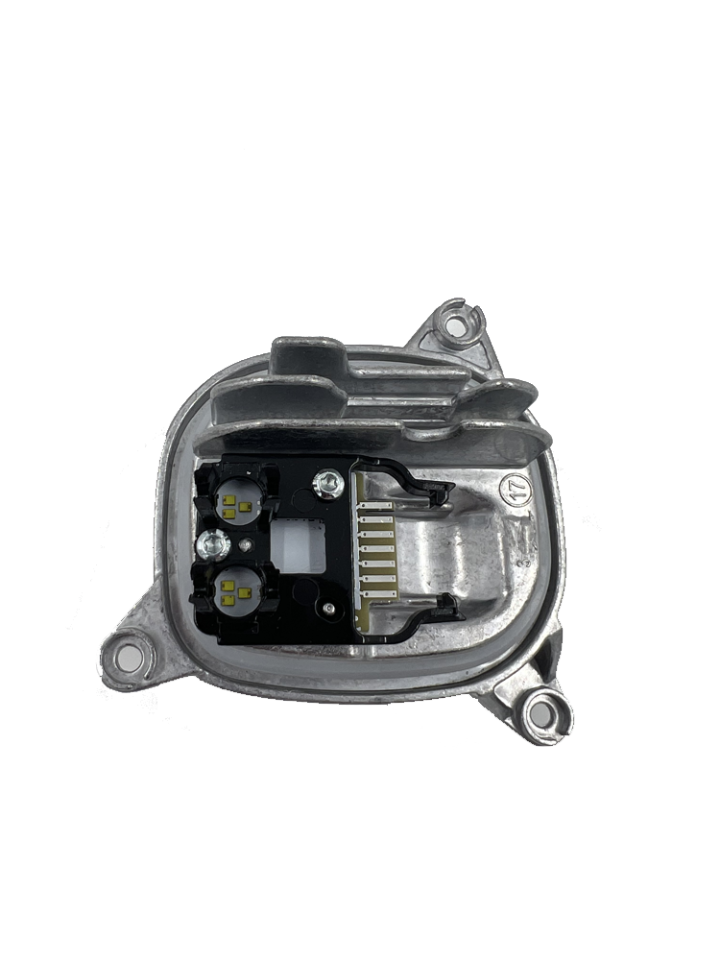 63117466108 / BMW X3 X4  G01 G02 F97 F98 M Sağ R Led Modül