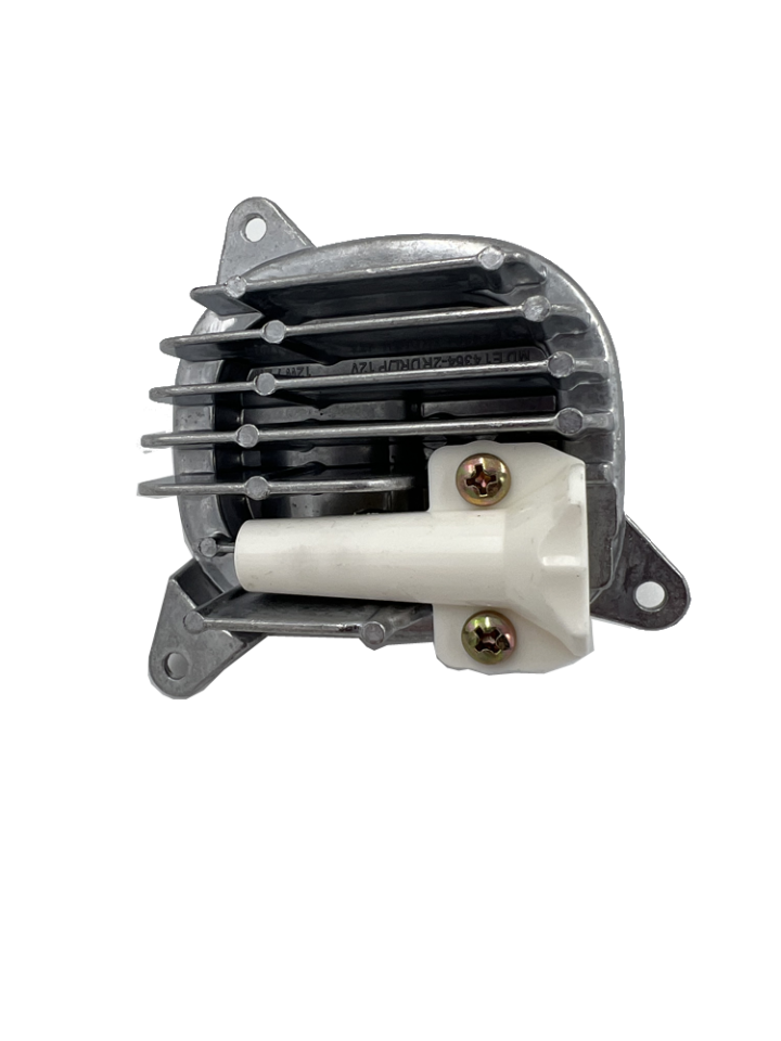 63117466108 / BMW X3 X4  G01 G02 F97 F98 M Sağ R Led Modül