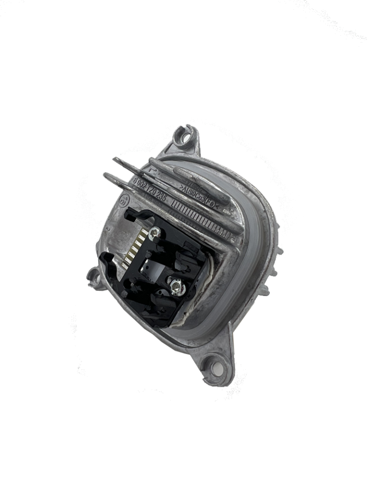 63117466107 / BMW X3 X4 G01 G02 F97 F98 M Sol L Led Modül