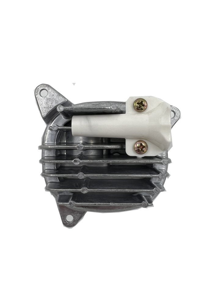 63117466107 / BMW X3 X4 G01 G02 F97 F98 M Sol L Led Modül