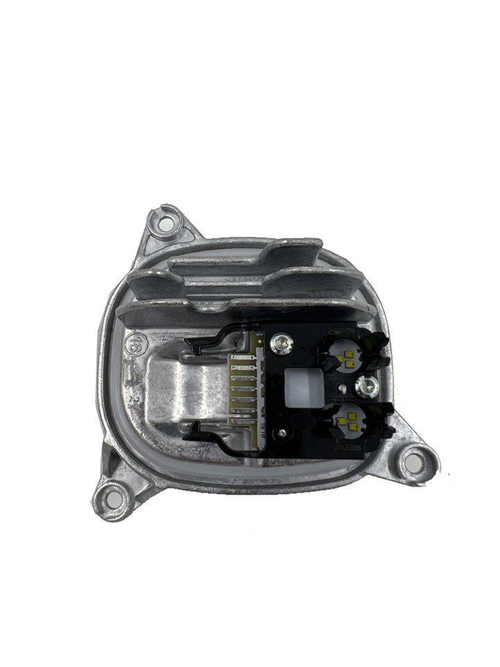 63117466107 / BMW X3 X4 G01 G02 F97 F98 M Sol L Led Modül