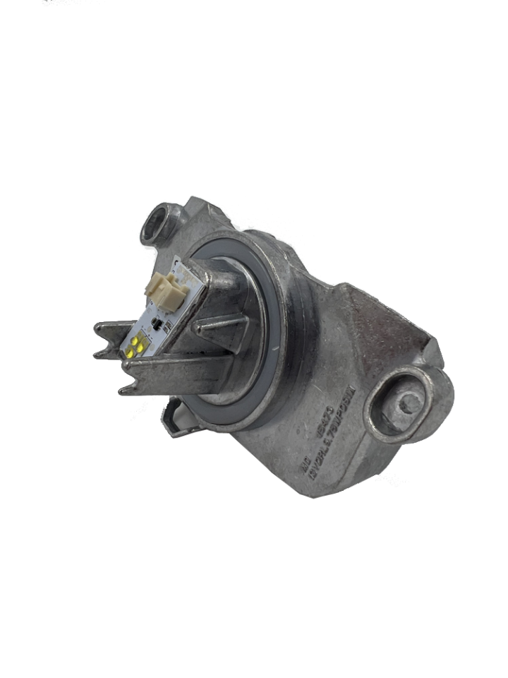 63117398766 / BMW 3 Serisi F30 F35 GT F34 Led Modül