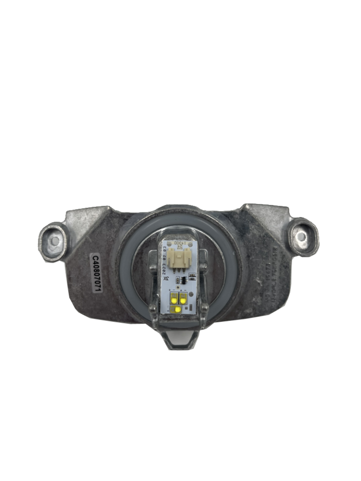 63117398766 / BMW 3 Serisi F30 F35 GT F34 Led Modül