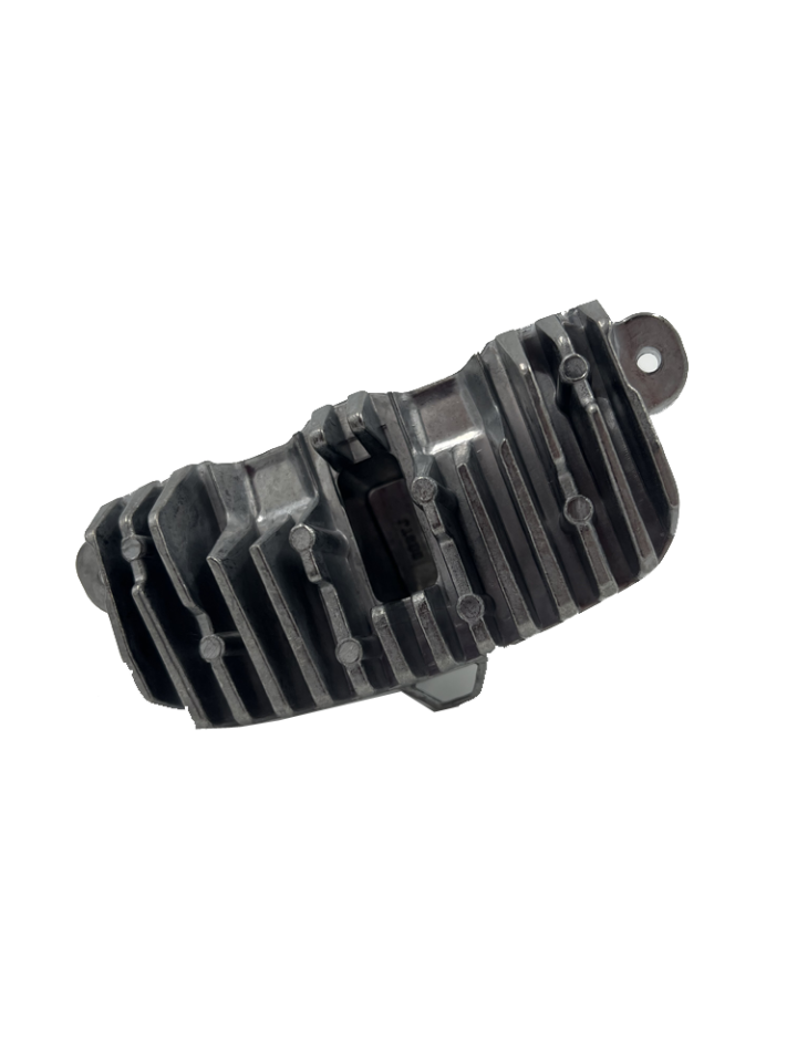 63117398766 / BMW 3 Serisi F30 F35 GT F34 Led Modül