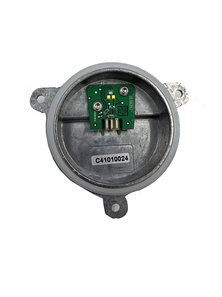 63119883630 / BMW 3 Serisi G20 G28 Led Modül