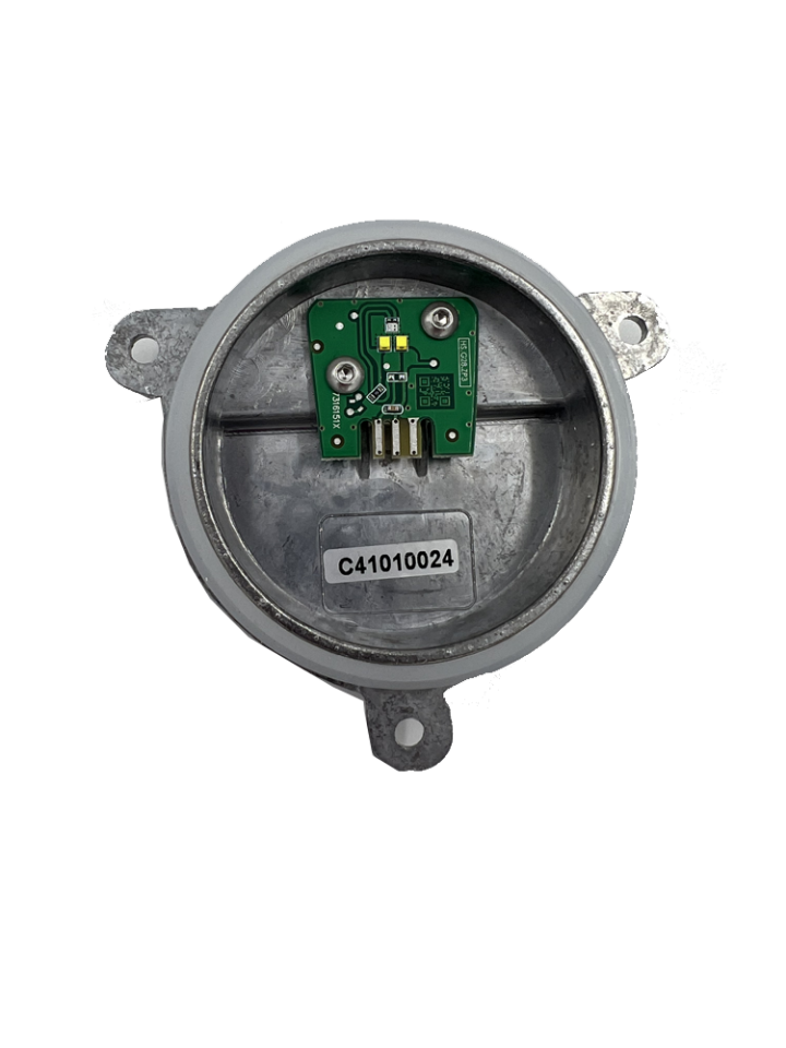 63119883630 / BMW 3 Serisi G20 G28 Led Modül