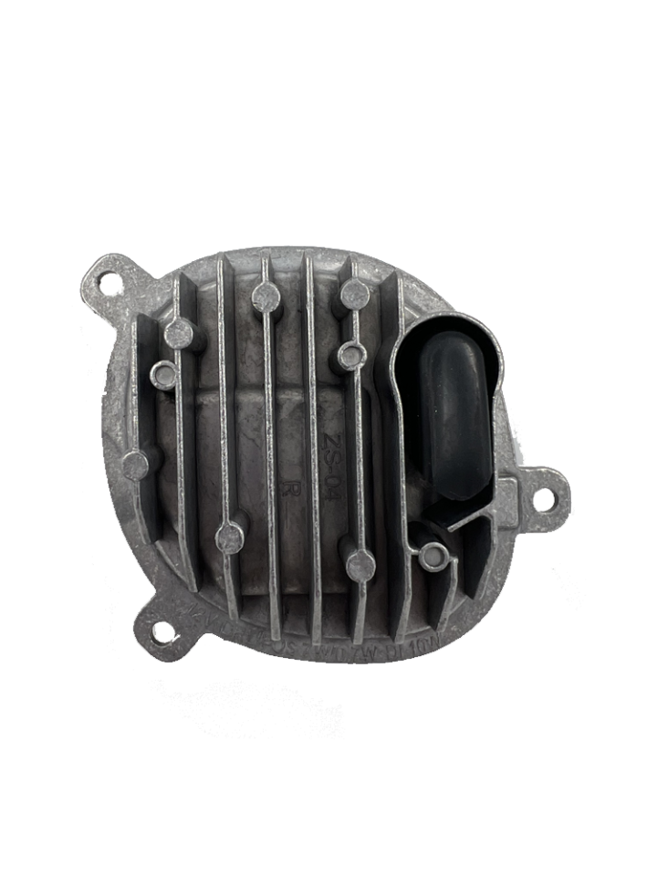 63118737144 / BMW 3 Serisi G20 G28 Led Modül