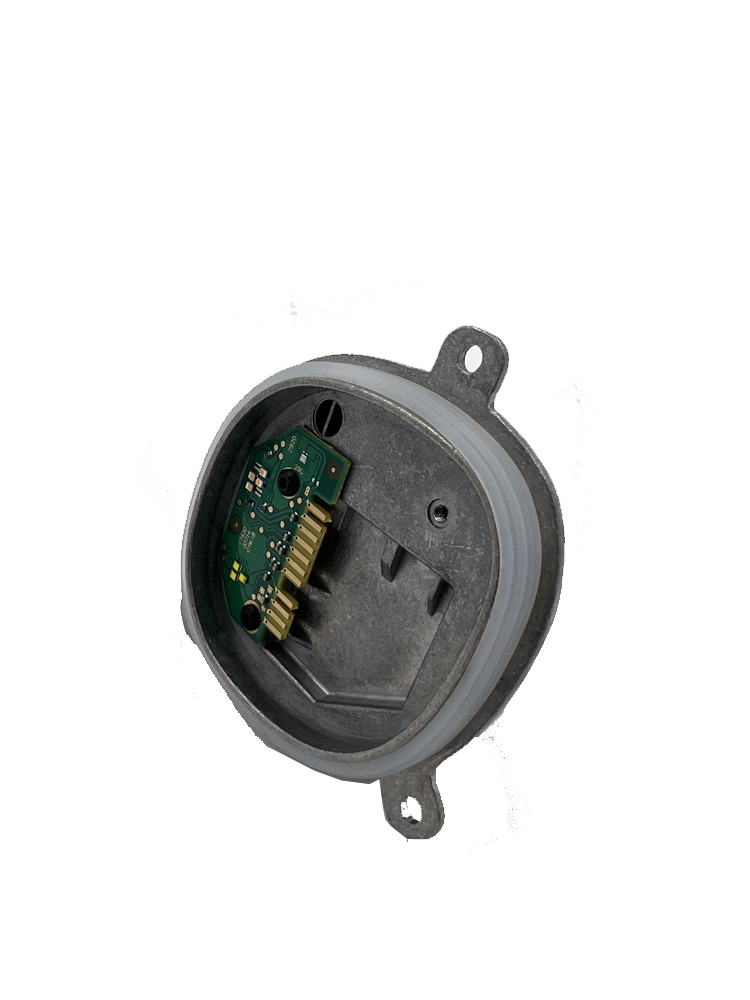 63118737143 / BMW 3 Serisi G20 G28 Led Modül