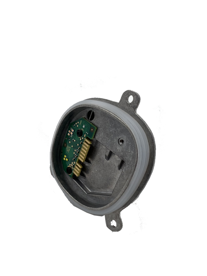 63118737143 / BMW 3 Serisi G20 G28 Led Modül