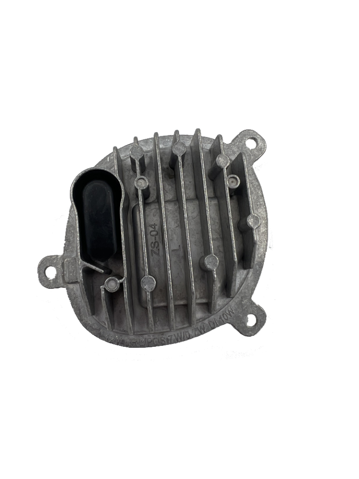 63118737143 / BMW 3 Serisi G20 G28 Led Modül