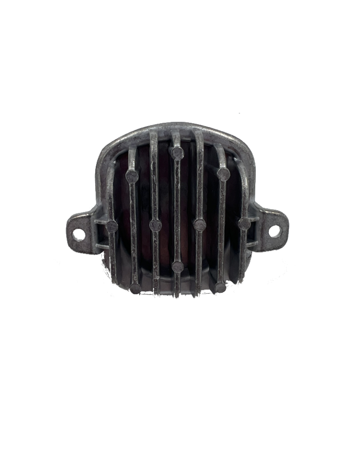 63119498408 / BMW 7 Serisi G11 G12 Led Modül