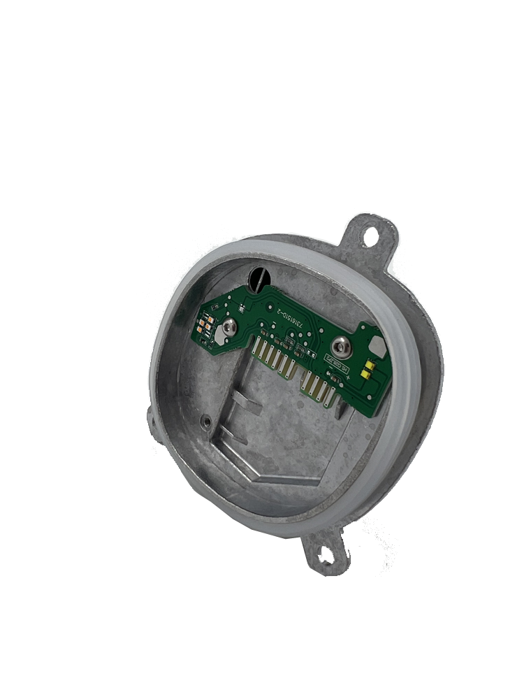 63119883631 / BMW 3 Serisi G20 G28 Led Modül