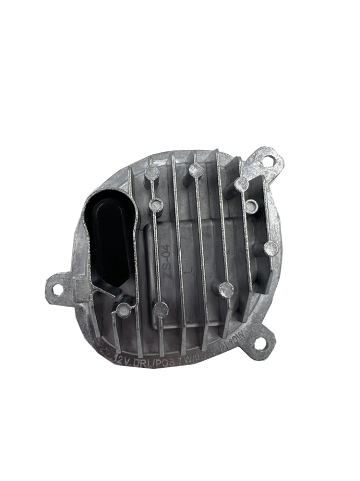 63119883631 / BMW 3 Serisi G20 G28 Led Modül