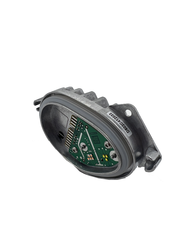 63119477987 / BMW X5 X5 G05 G06 Led Modül