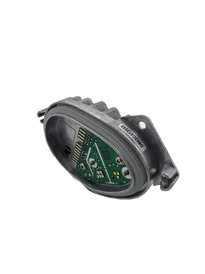 63119477987 / BMW X5 X5 G05 G06 Led Modül