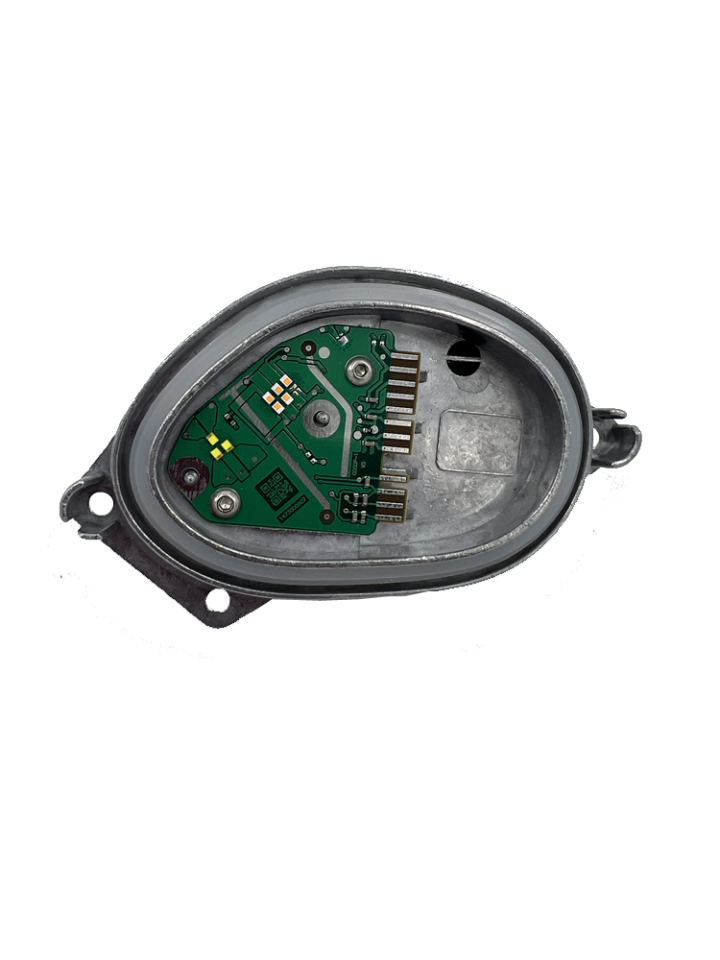 63119477987 / BMW X5 X5 G05 G06 Led Modül