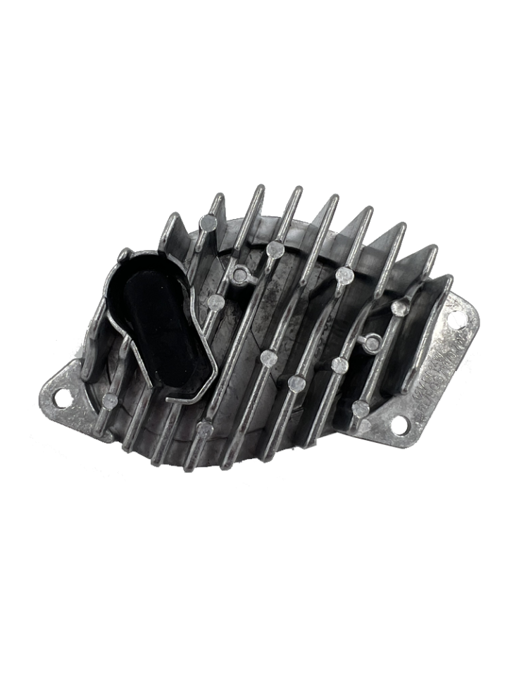 63119477987 / BMW X5 X5 G05 G06 Led Modül