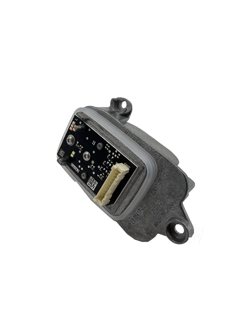 63119498409 / BMW 7 Serisi G11 G12 LCI Led Modül