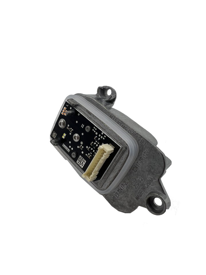 63119498409 / BMW 7 Serisi G11 G12 LCI Led Modül