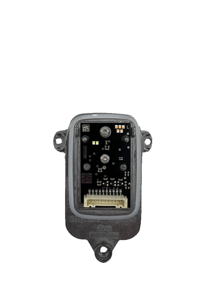 63119498409 / BMW 7 Serisi G11 G12 LCI Led Modül