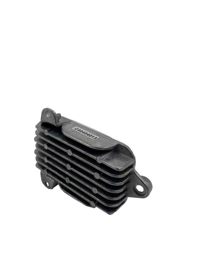 63119498409 / BMW 7 Serisi G11 G12 LCI Led Modül