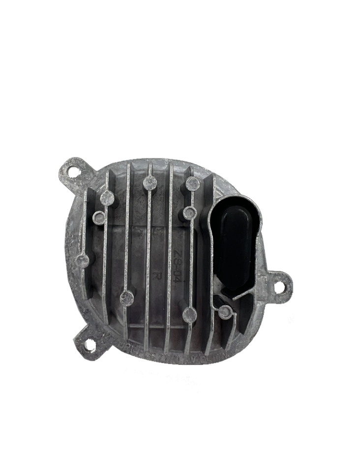 63119883632 / BMW 3 Serisi G20 G28 Led Modül