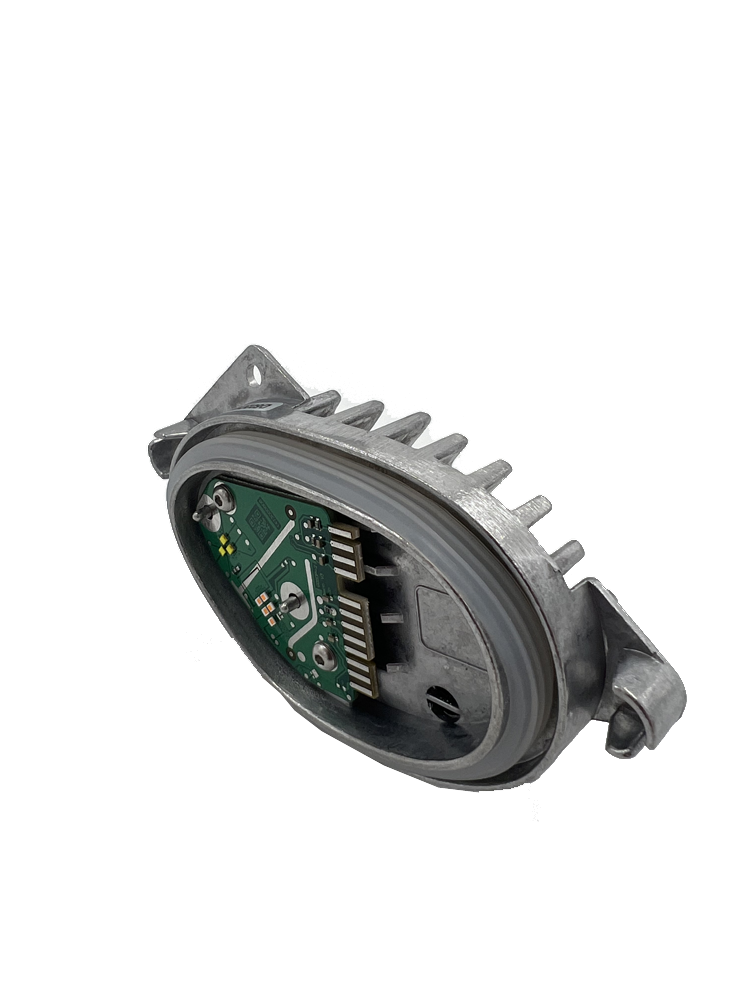 63119477988 / BMW X6 X6 G05 G06 Led Modül