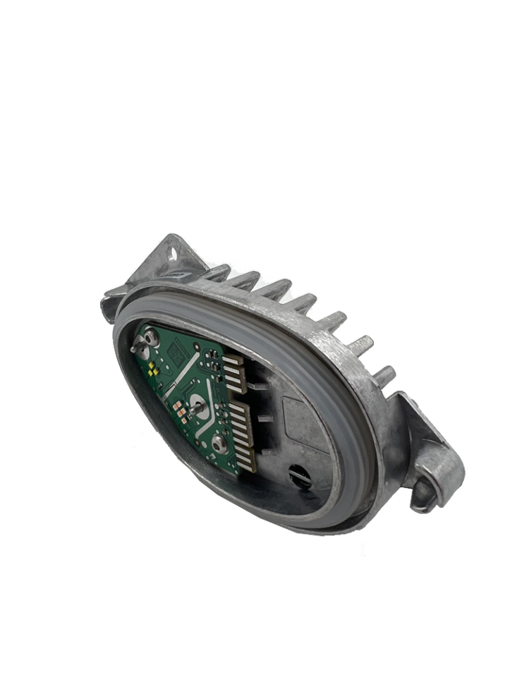 63119477988 / BMW X6 X6 G05 G06 Led Modül